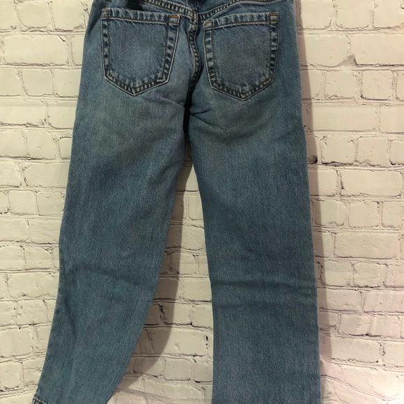 Bundle Box of 6 items!!! Size 7/8 Boys!!! - Picture 6 of 16